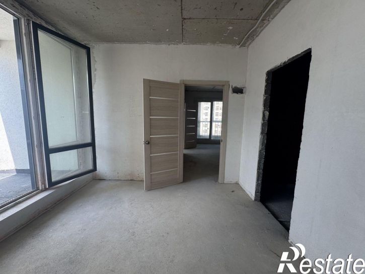3-комн квартира проспект Ленина, 50 к4,  д. 50 к4