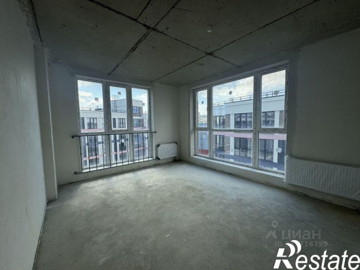3-комн квартира проспект Ленина, 50 к4,  д. 50 к4