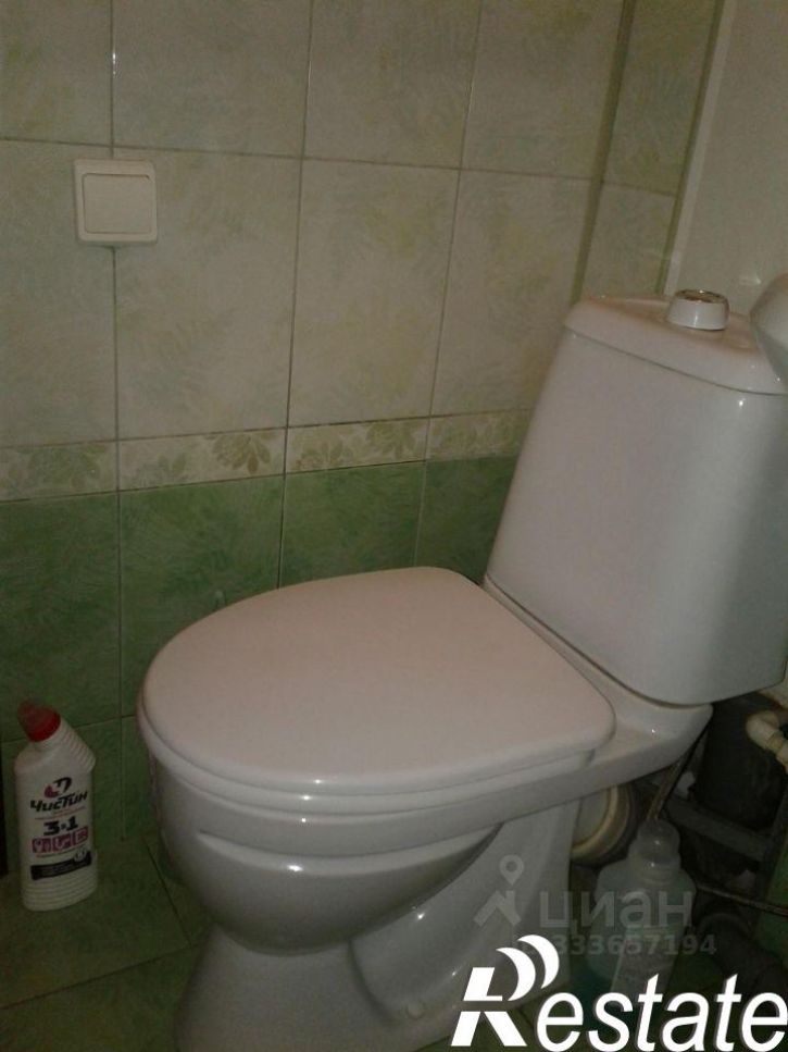 2-комн квартира проспект Ленина, 34,  д. 34