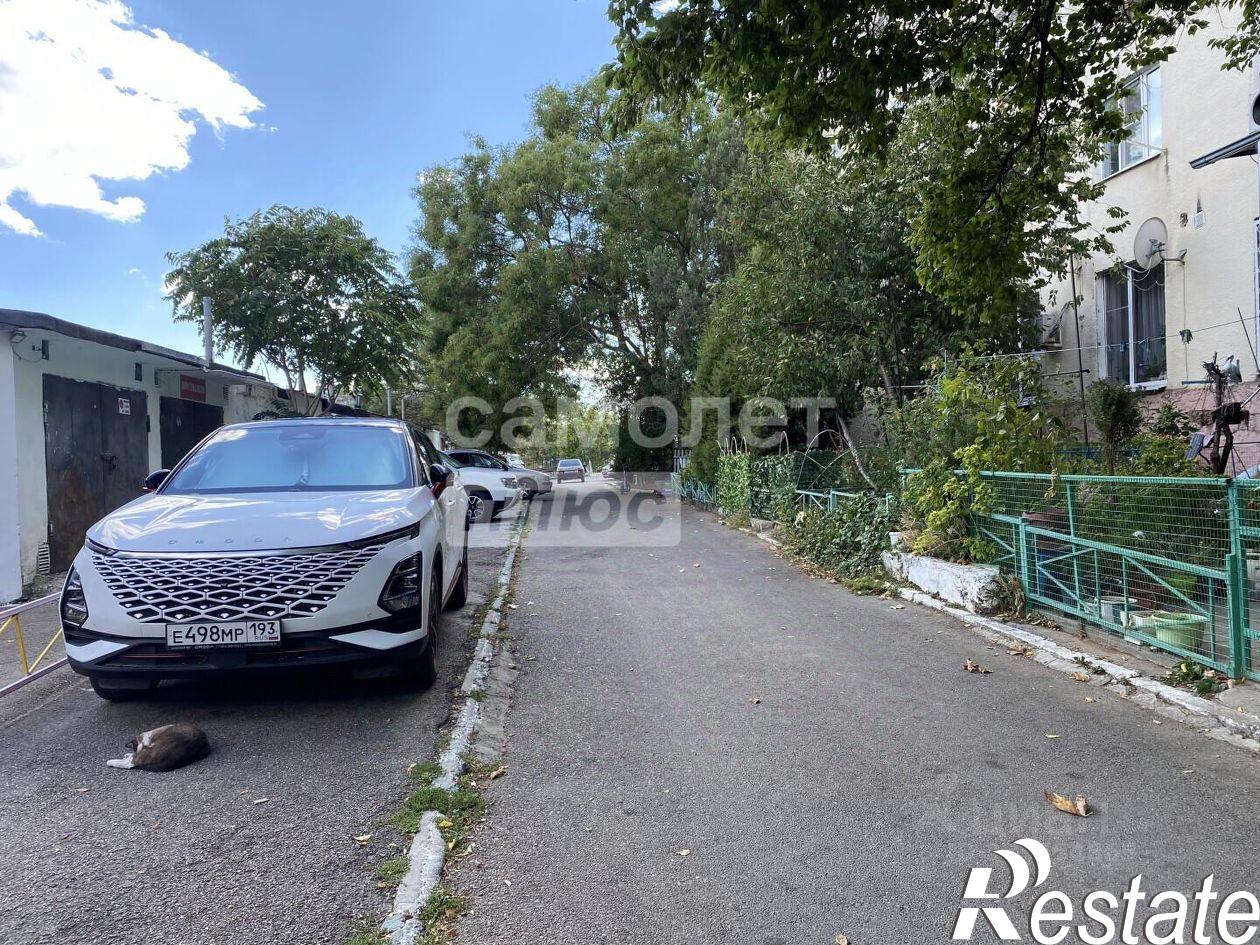 Купить комнату за 3 200 000 рублей на улица Куникова, 92А