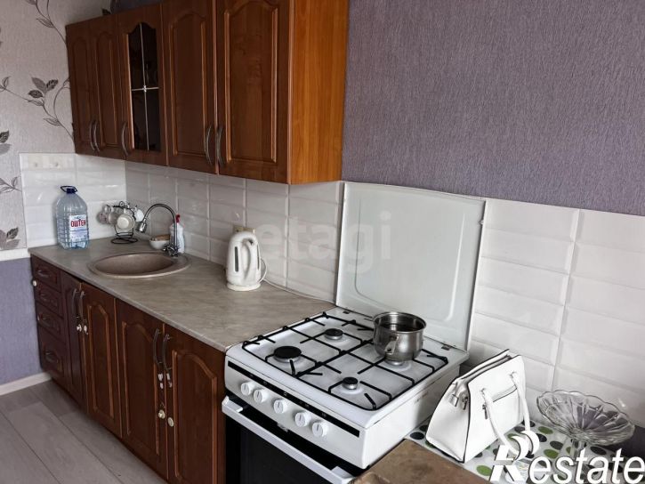 2-комн квартира Южная улица, 25,  д. 25