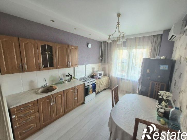 2-комн квартира Южная улица, 25,  д. 25