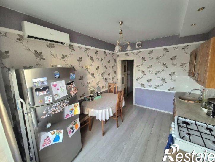 2-комн квартира Южная улица, 25,  д. 25