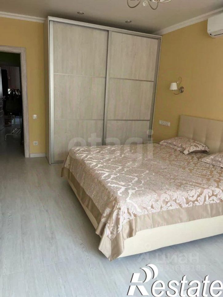 2-комн квартира Южная улица, 25,  д. 25