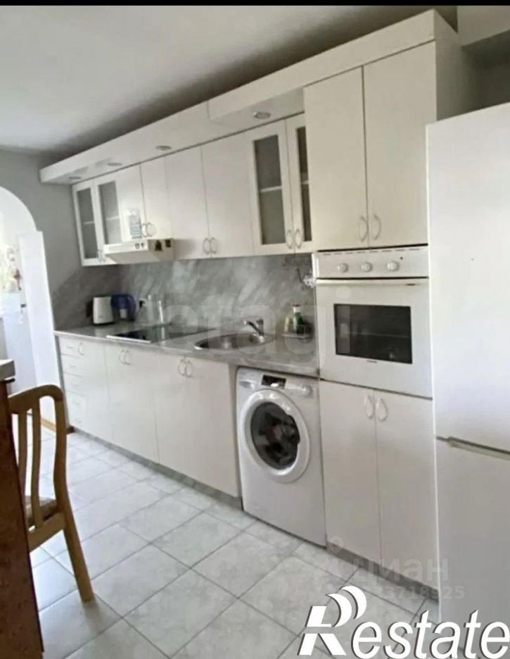 2-комн квартира проспект Ленина, 79,  д. 79