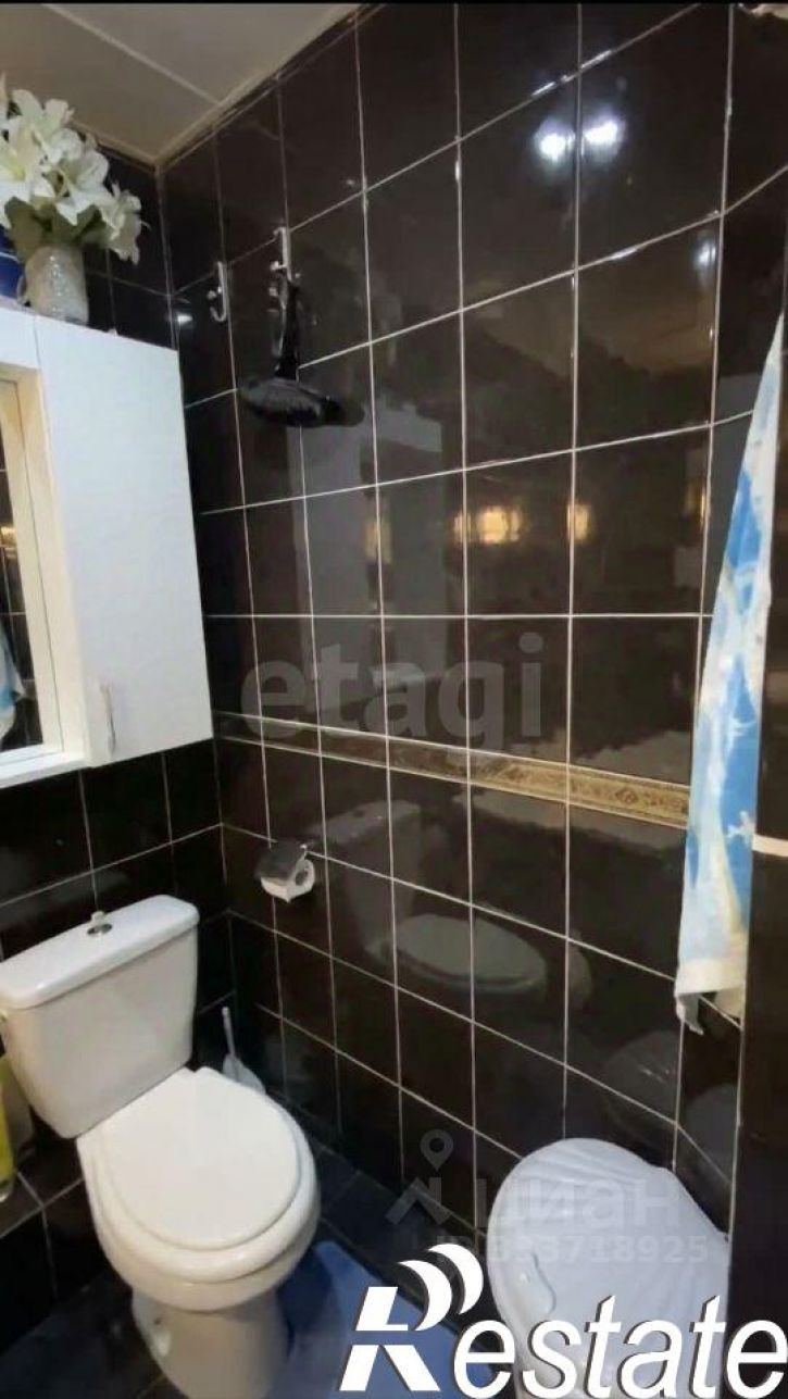 2-комн квартира проспект Ленина, 79,  д. 79