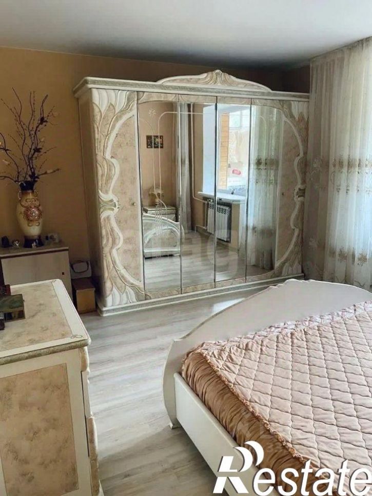 2-комн квартира проспект Ленина, 79,  д. 79