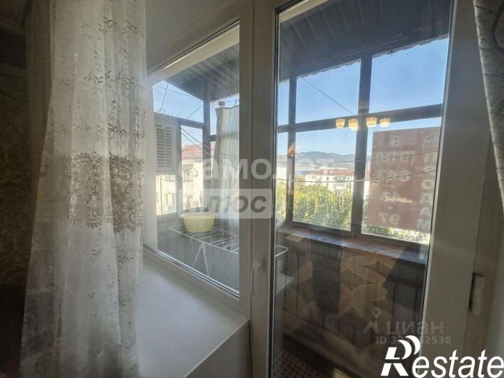 3-комн квартира проспект Ленина, 18,  д. 18