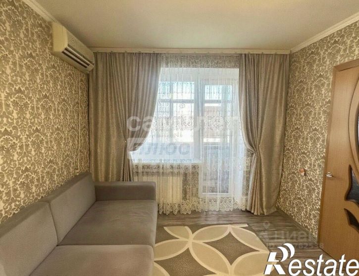 3-комн квартира проспект Ленина, 18,  д. 18