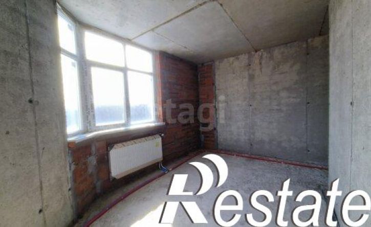 2-комн квартира Анапское шоссе, 51Д,  д. 51Д