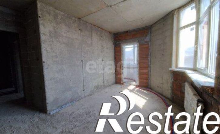 2-комн квартира Анапское шоссе, 51Д,  д. 51Д