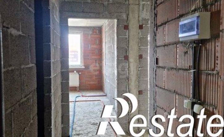 2-комн квартира Анапское шоссе, 51Д,  д. 51Д