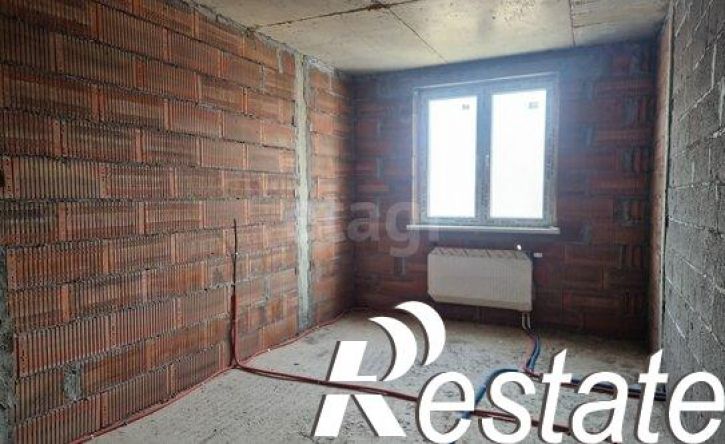 2-комн квартира Анапское шоссе, 51Д,  д. 51Д