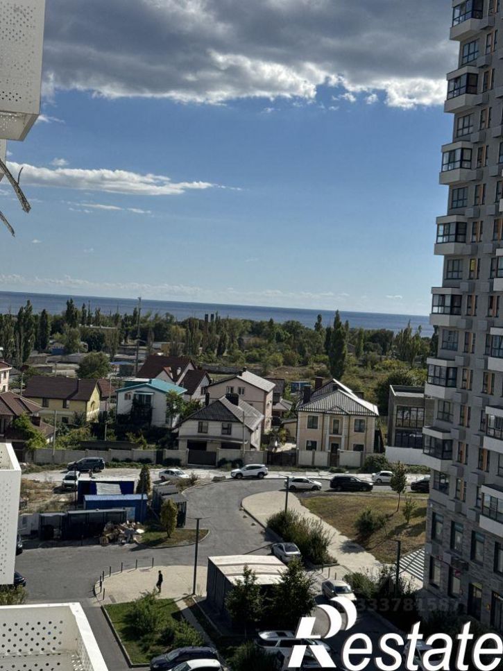 1-комн квартира улица Григорьева, 20,  д. 20