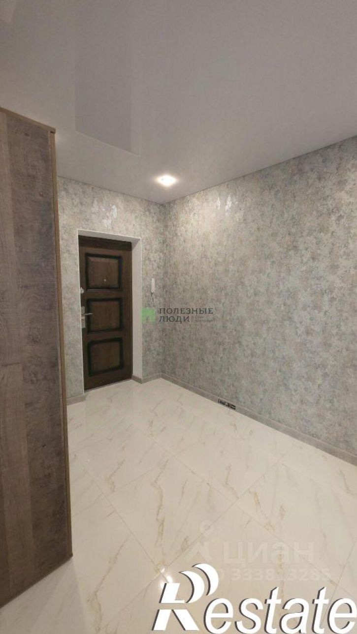 3-комн квартира Анапское шоссе, 41Ж,  д. 41Ж