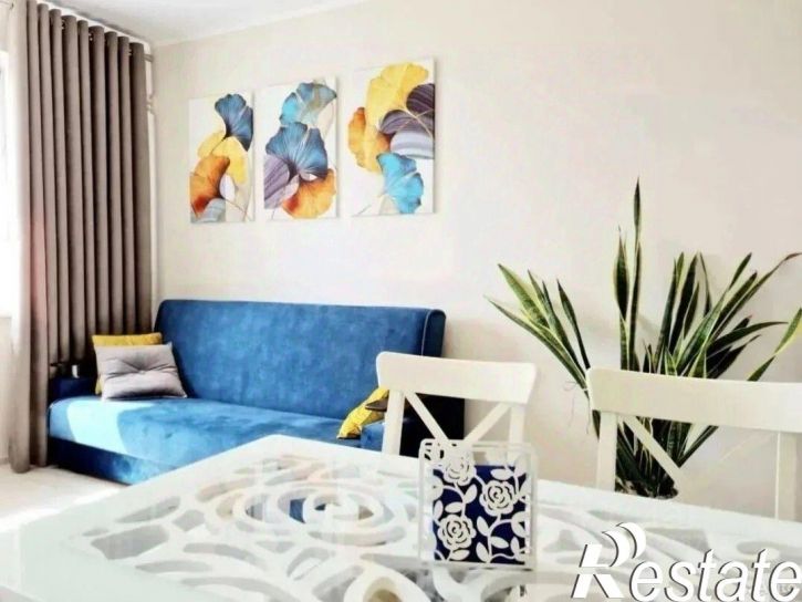 1-комн квартира улица Бориса Пупко, 5 к1,  д. 5 к1