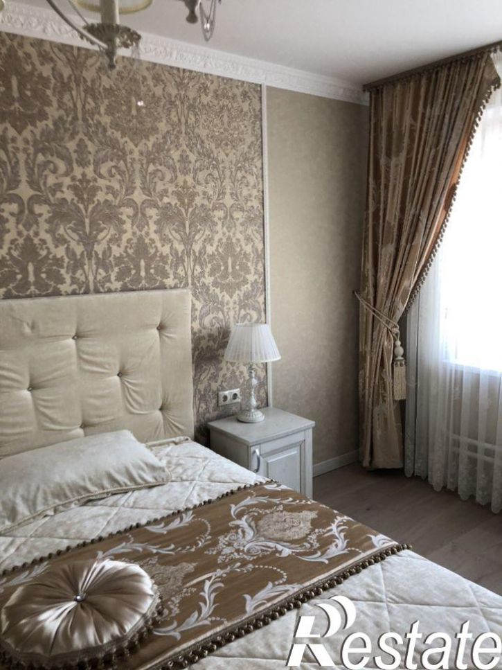 1-комн квартира проспект Ленина, 109,  д. 109