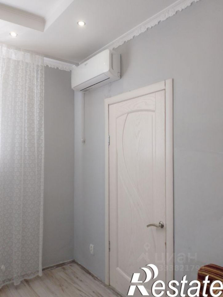 Коттедж/дом улица Луначарского, 21,  д. 21