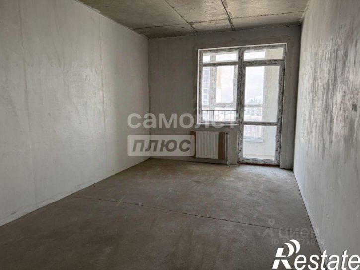 2-комн квартира Мысхакское шоссе, 59,  д. 59