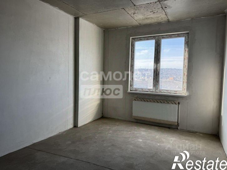 2-комн квартира Мысхакское шоссе, 59,  д. 59