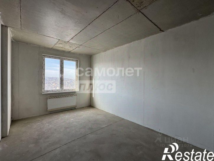 2-комн квартира Мысхакское шоссе, 59,  д. 59