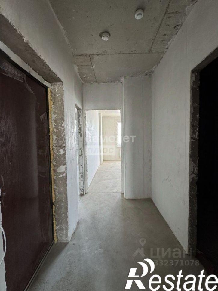 2-комн квартира Мысхакское шоссе, 59,  д. 59