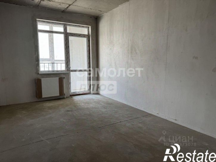 2-комн квартира Мысхакское шоссе, 59,  д. 59
