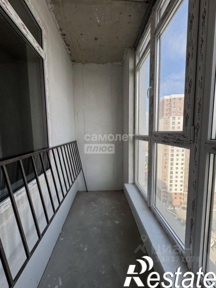 2-комн квартира Мысхакское шоссе, 59,  д. 59