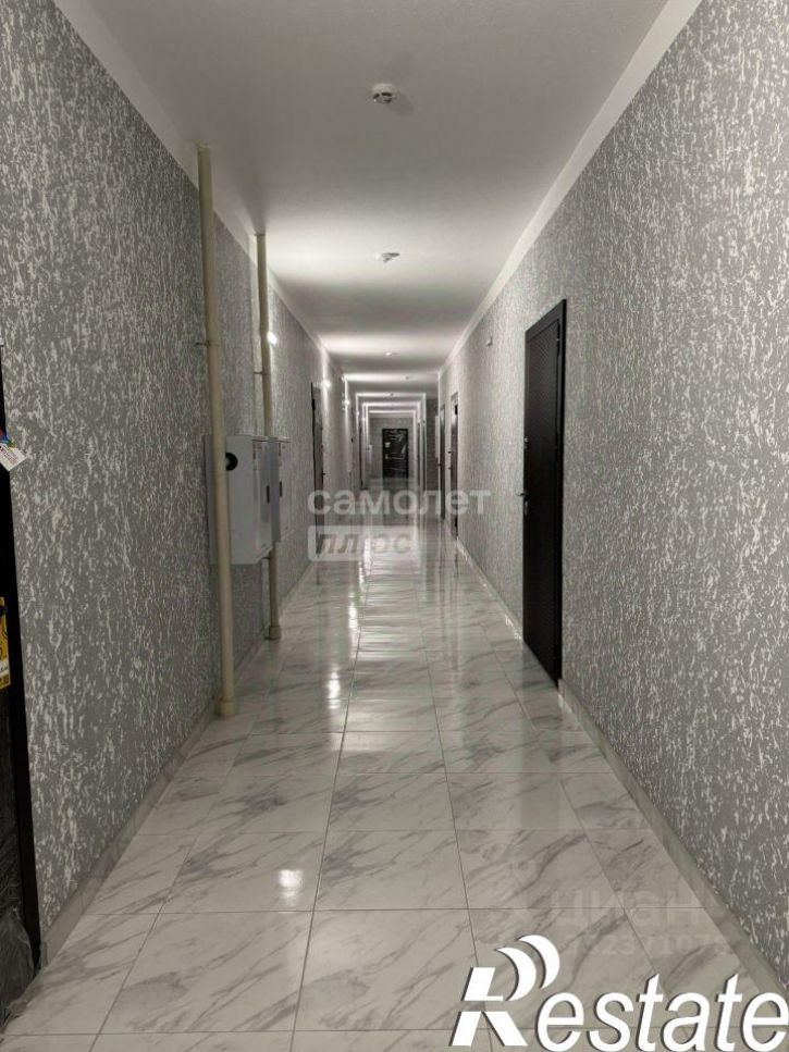 2-комн квартира Мысхакское шоссе, 59,  д. 59