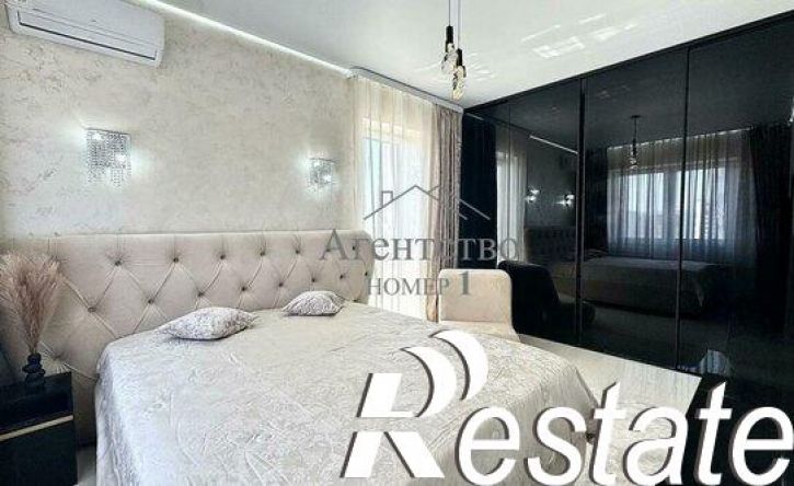 1-комн квартира улица Котанова, 7 к3,  д. 7 к3