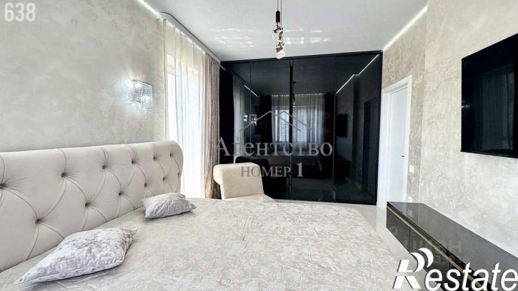 1-комн квартира улица Котанова, 7 к3,  д. 7 к3