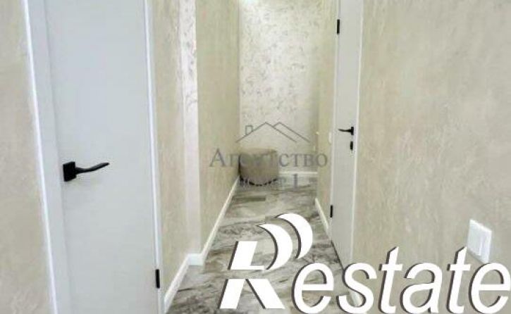 1-комн квартира улица Котанова, 7 к3,  д. 7 к3