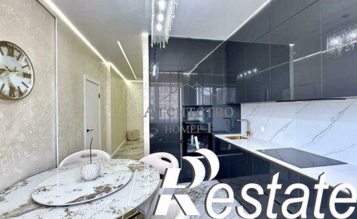 1-комн квартира улица Котанова, 7 к3,  д. 7 к3