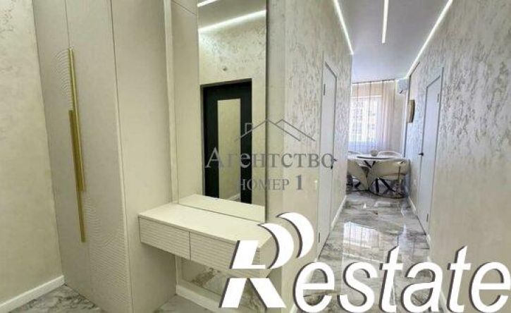 1-комн квартира улица Котанова, 7 к3,  д. 7 к3