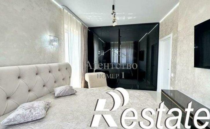 1-комн квартира улица Котанова, 7 к3,  д. 7 к3
