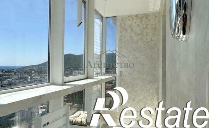 1-комн квартира улица Котанова, 7 к3,  д. 7 к3