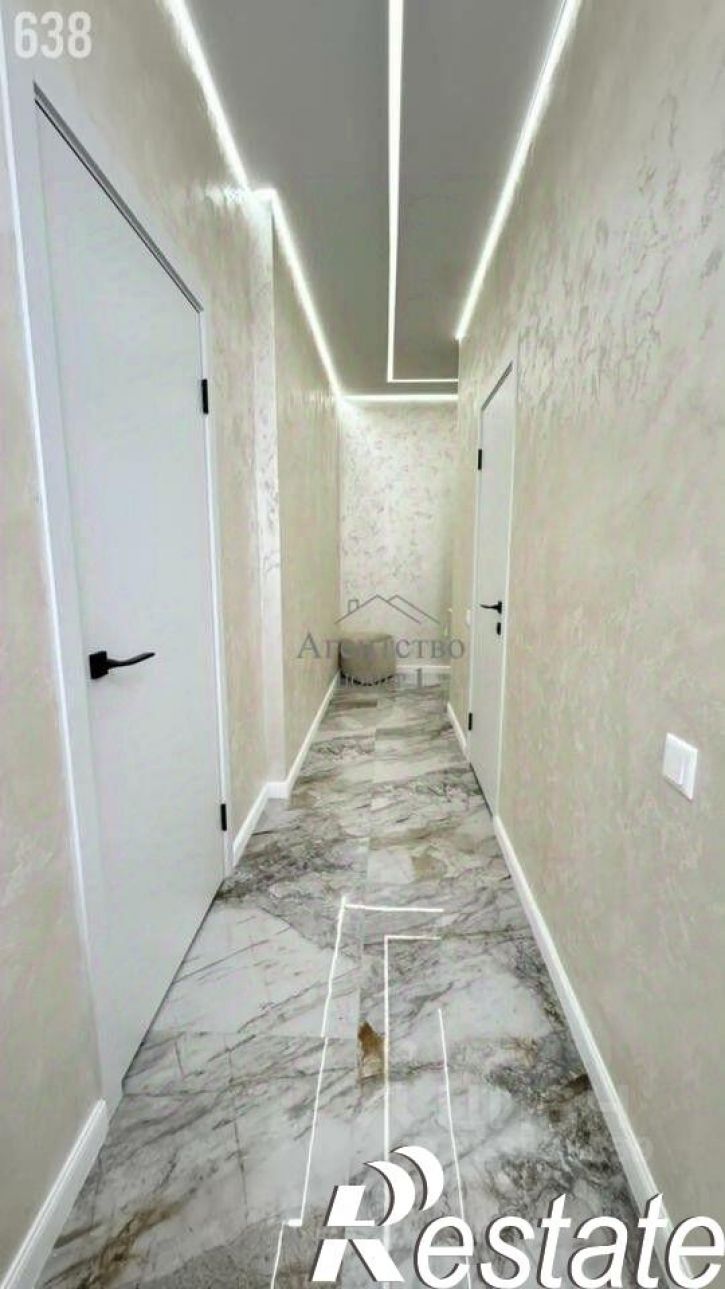 1-комн квартира улица Котанова, 7 к3,  д. 7 к3