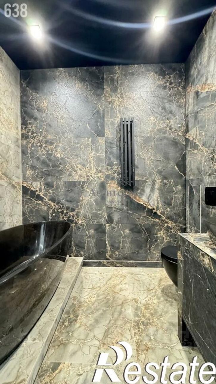 1-комн квартира улица Котанова, 7 к3,  д. 7 к3