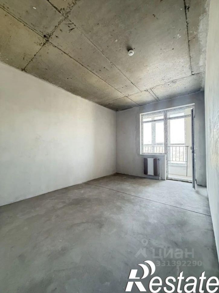 1-комн квартира Мысхакское шоссе, 59В,  д. 59В