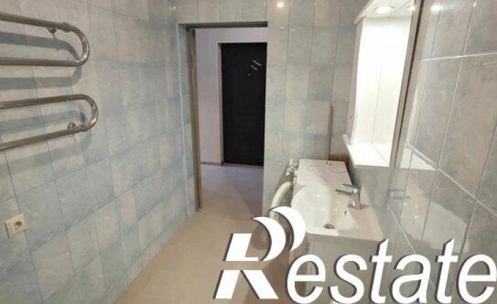2-комн квартира улица Энгельса, 95,  д. 95
