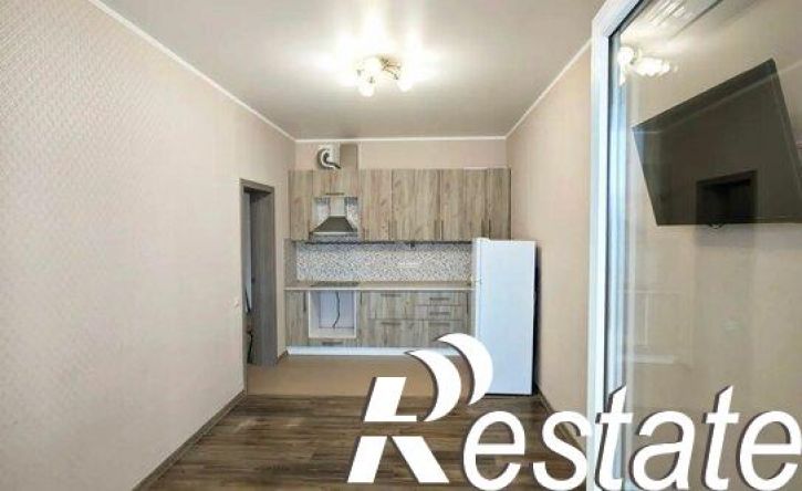 2-комн квартира улица Энгельса, 95,  д. 95