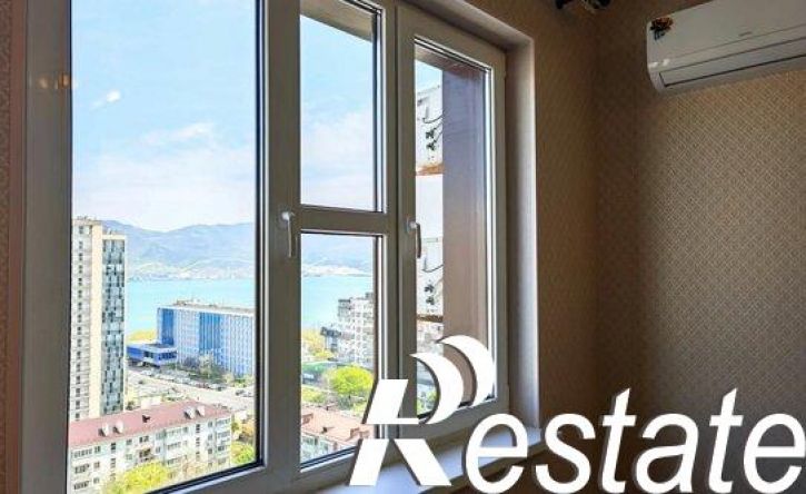 2-комн квартира улица Энгельса, 95,  д. 95