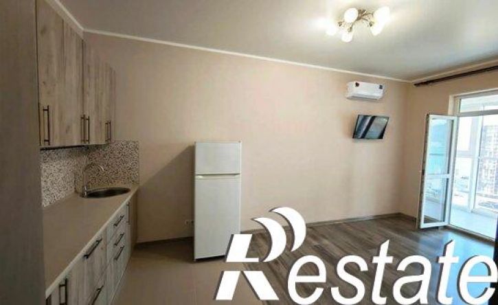 2-комн квартира улица Энгельса, 95,  д. 95