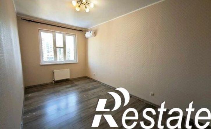 2-комн квартира улица Энгельса, 95,  д. 95