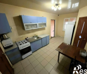 коттедж 120 кв м Партизанская улица, 5
