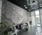 офис 29 кв м, этаж 1/22 улица Чайковского, 10А