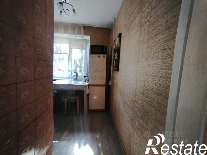 1-комн квартира проспект Ленина, 91,  д. 91