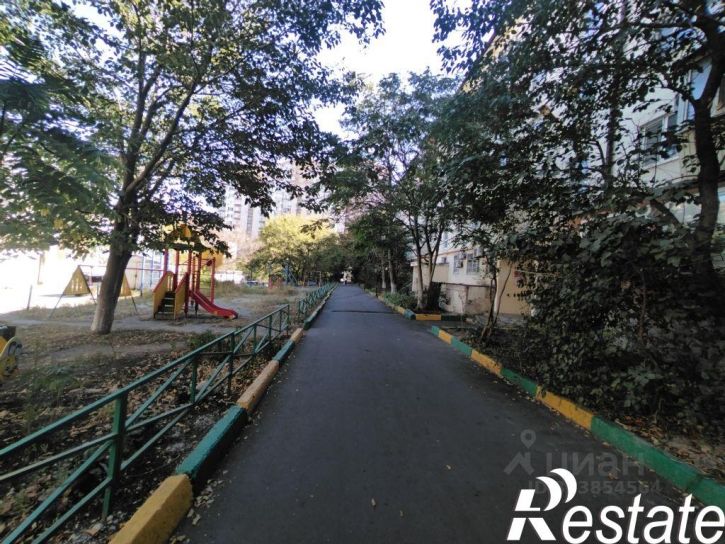 1-комн квартира проспект Ленина, 91,  д. 91