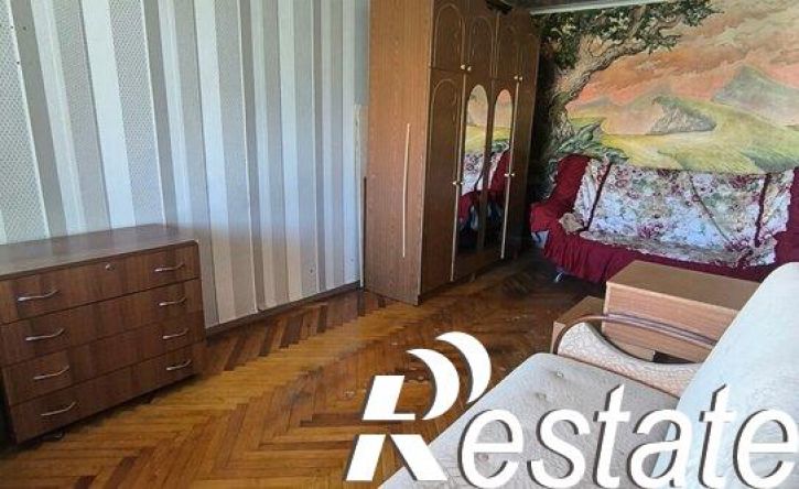1-комн квартира улица Советов, 28,  д. 28