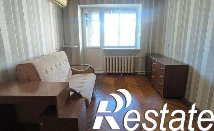 1-комн квартира улица Советов, 28,  д. 28